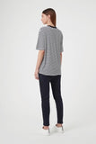 Arie Tee