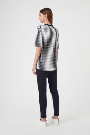 Arie Tee