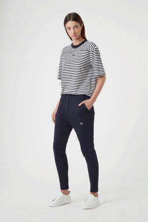 Arie Tee