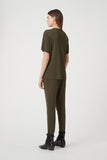 Zillah Tee