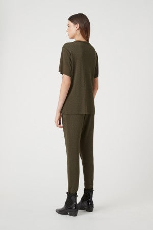 Zillah Tee