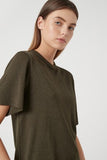 Zillah Tee