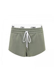 Chrysanthe Short