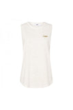 Abella Muscle Tank