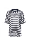 Arie Tee