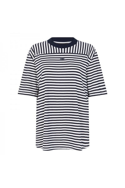 Arie Tee