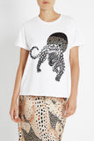 Cat Balou Tee