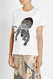 Cat Balou Tee