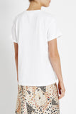 Cat Balou Tee