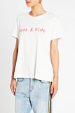 The New Classic Tee