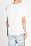 The New Classic Tee
