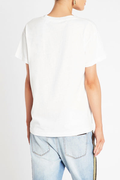 The New Classic Tee