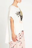 The Evolution Tee