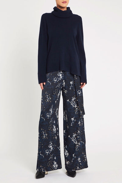 Animal Instinct Pant