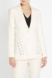 The Atlas Jacket