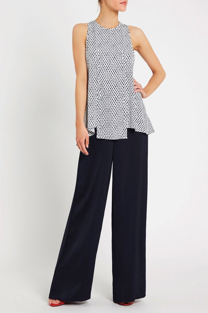 The Stardust Top