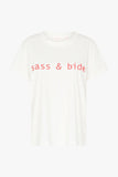 The New Classic Tee