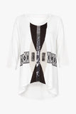 Love Armour Tee
