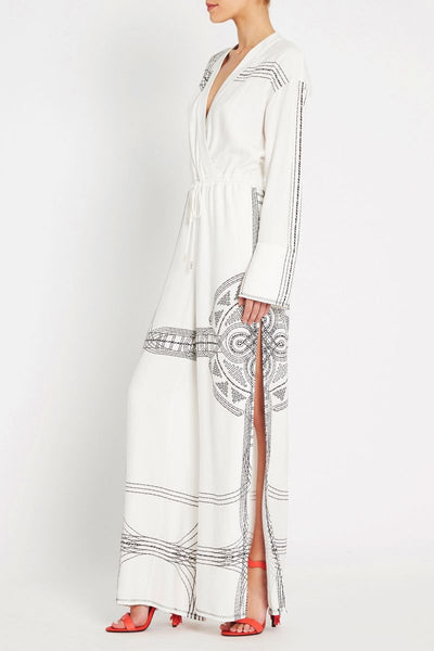 Illuminate Jumpsuit