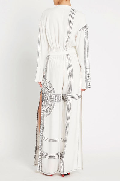 Illuminate Jumpsuit