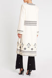 Set On You Coat