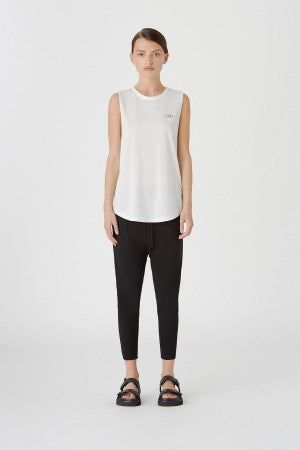 Abella Muscle Tank