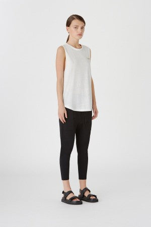 Abella Muscle Tank