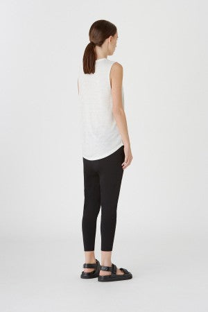Abella Muscle Tank