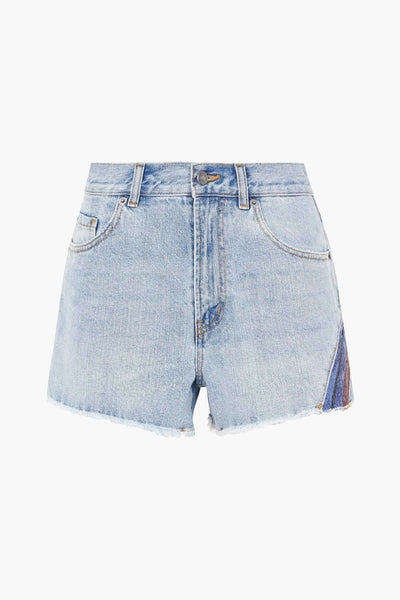 Spirit Of Light Shorts