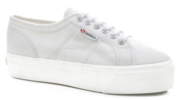 Acotw Linea Up And Down- White