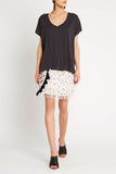 Sweet Sketch Tee-