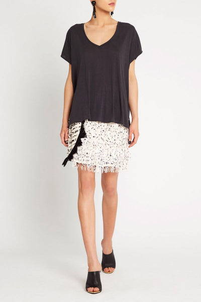 Sweet Sketch Tee-