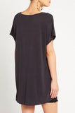 Sweet Sketch Tee-