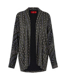 Damyanti Jacket