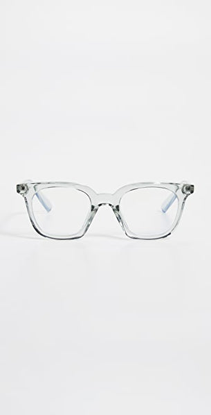 The Snatcher In Black Tie- Seaspray