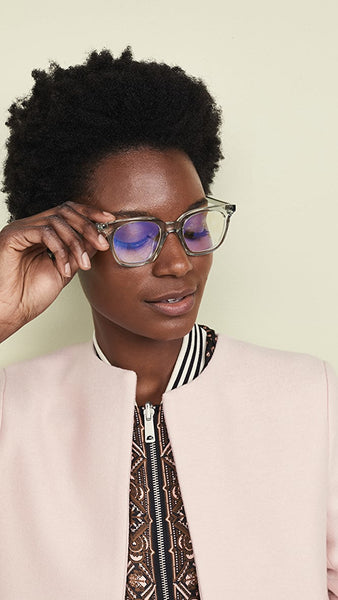 The Snatcher In Black Tie- Seaspray