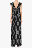 The West Coast Jumpsuit