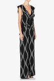 The West Coast Jumpsuit
