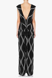 The West Coast Jumpsuit