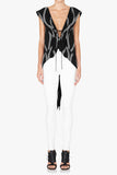 The West Coast Jumpsuit