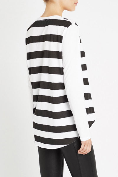 The Clairvoyance Tee