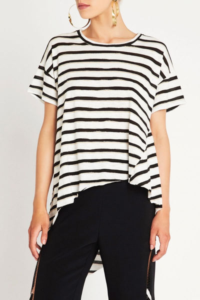 The Original Tee-