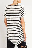 The Original Tee-