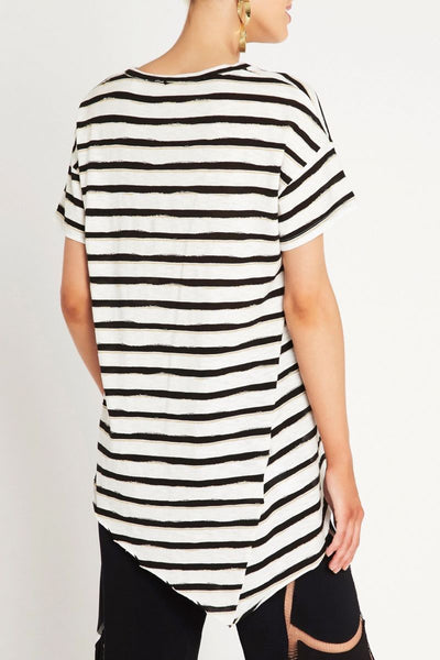 The Original Tee-