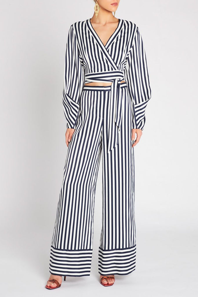 Time Or Space Pant