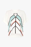 Touch The Soul Tee