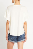 Touch The Soul Tee