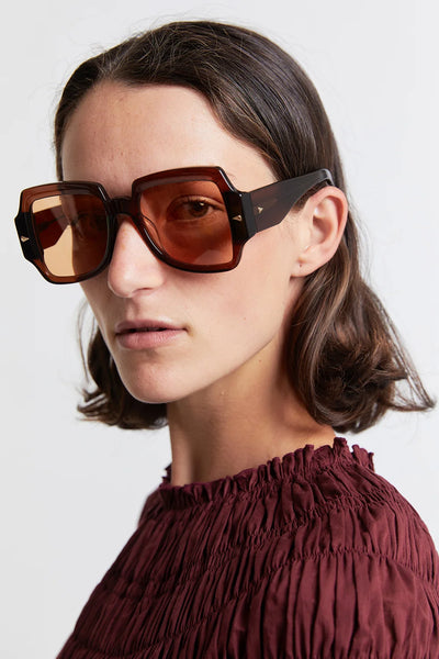 Ultra Vulture Tobacco