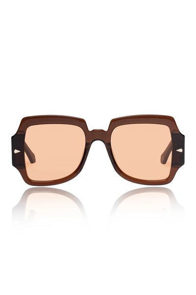 Ultra Vulture Tobacco