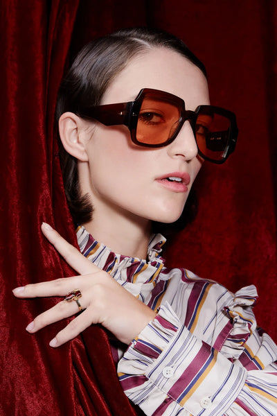 Ultra Vulture Tobacco